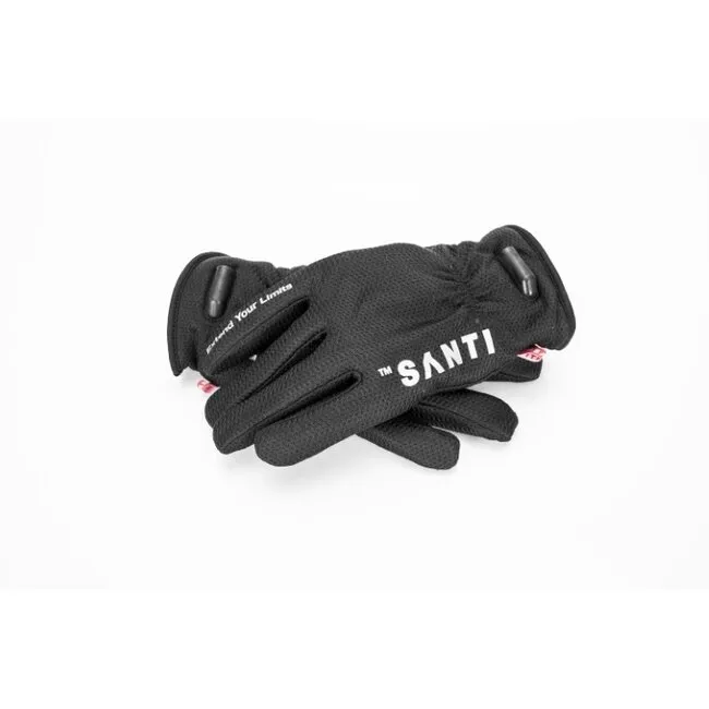 Santi Gants Chauffants 2.0