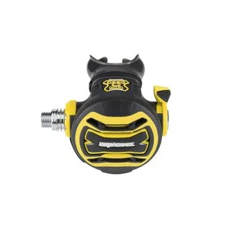 Apeks XTX40 Octopus