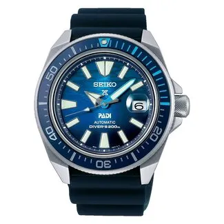 Seiko SRPJ93K1 PROSPEX