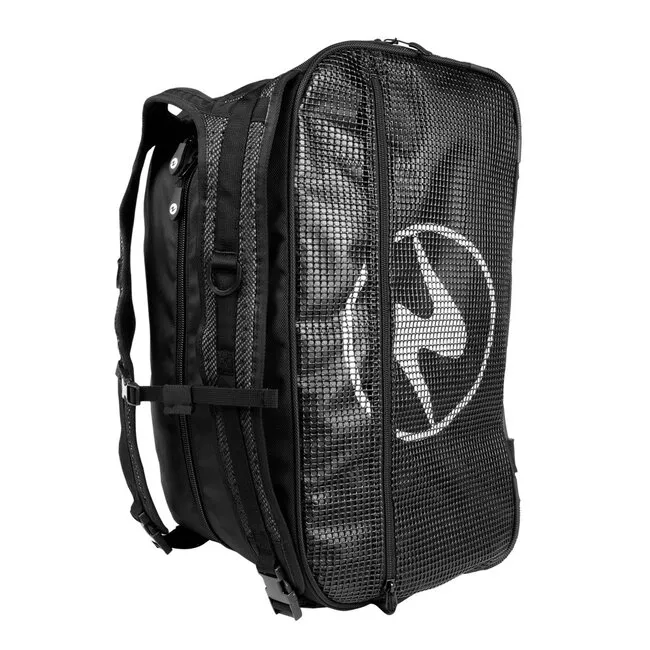 Aqualung Explorer II duffle 45L