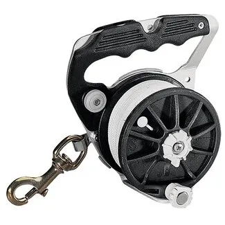Scubapro Carrete 75m