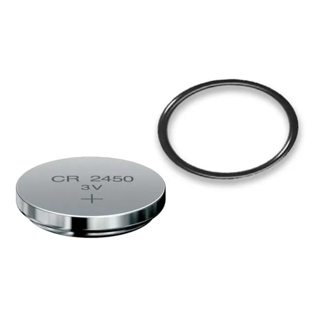 Seac Screen / Tablet Battery Kit