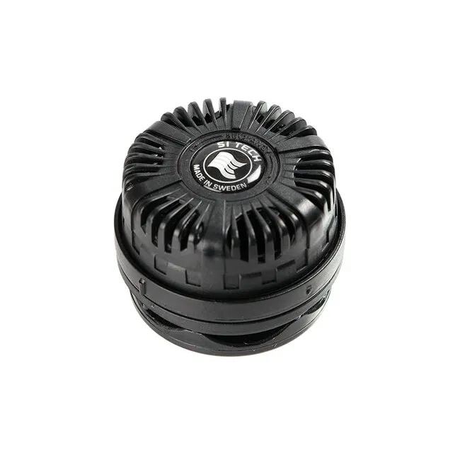 Si-Tech Argo Outlet Valve for Bare Drysuits