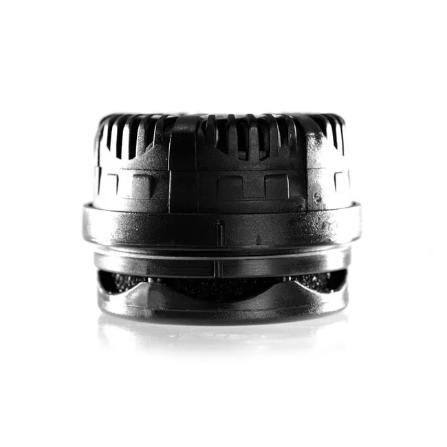 Si-Tech Argo Outlet Valve para trajes secos Bare