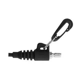 Rydec Soplador Air Nozzle