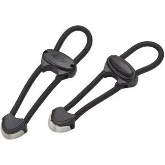 Scubapro Kit Cintas Elásticas Medium para Hydros Pro (2un.)