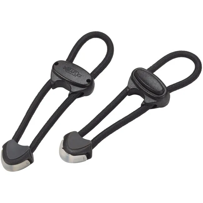 Scubapro Kit Cintas Elásticas Medium para Hydros Pro (2un.)
