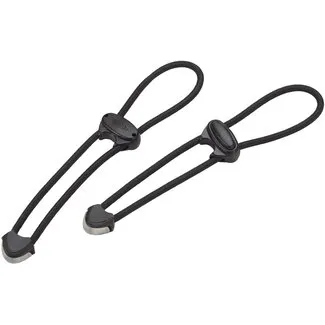 Scubapro Kit Cintas Elásticas Large para Hydros Pro (2un.)