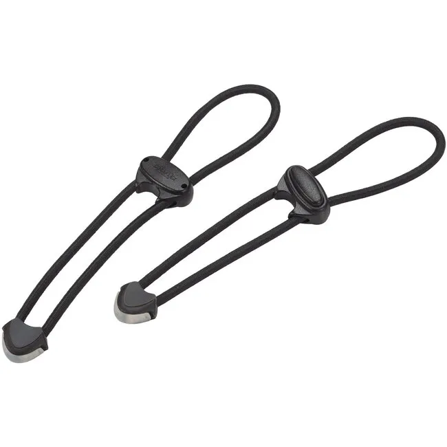 Scubapro Kit Cintas Elásticas Large para Hydros Pro (2un.)