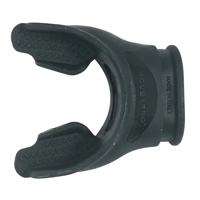 Scubapro Boquilla Compact