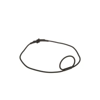 Scubapro S-Tek Collar Tipo Bungee para Regulador