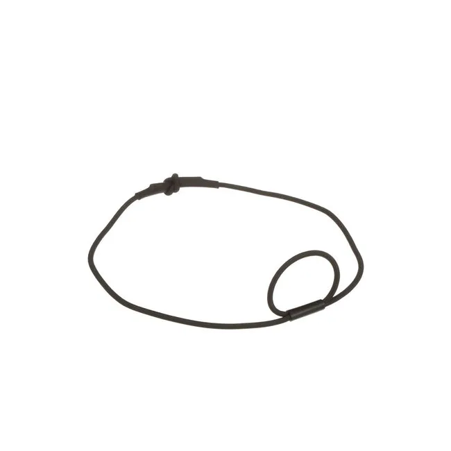 Scubapro S-Tek Collar Tipo Bungee para Regulador