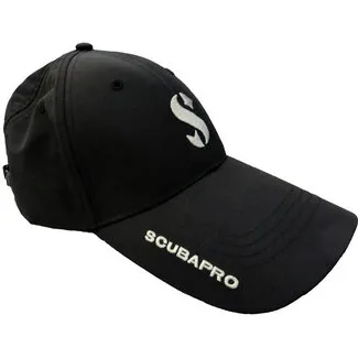 Scubapro Gorra Diver