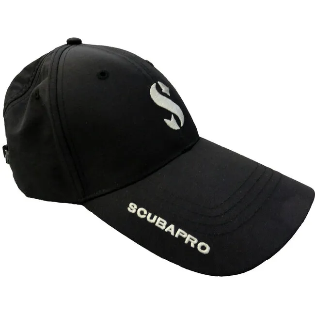 Scubapro Gorra Diver