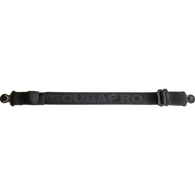 Scubapro Tira de Máscara Confort