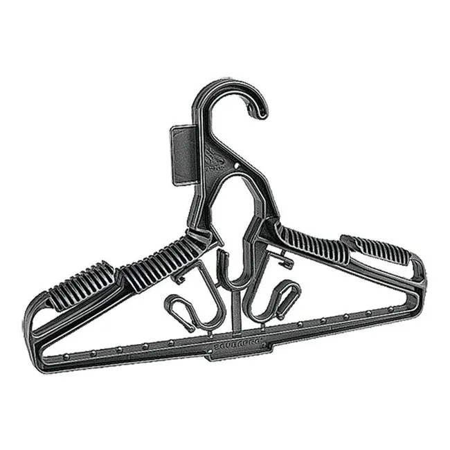 Scubapro Universal Hanger