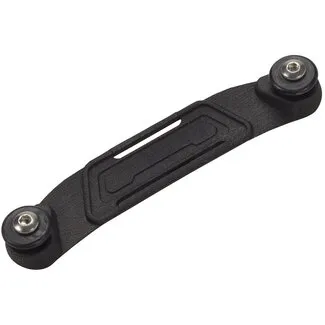 Scubapro Kit Montaje Accesorios y Cuchillo para Hydros Pro