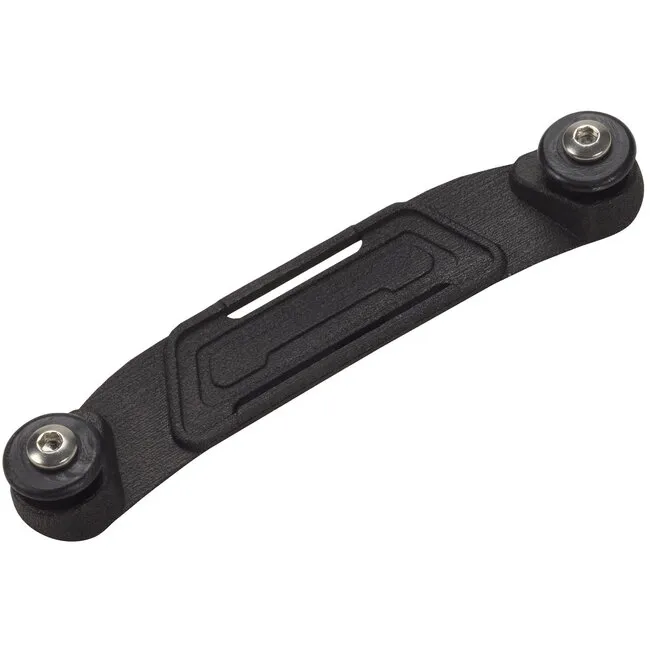 Scubapro Kit Montaje Accesorios y Cuchillo para Hydros Pro