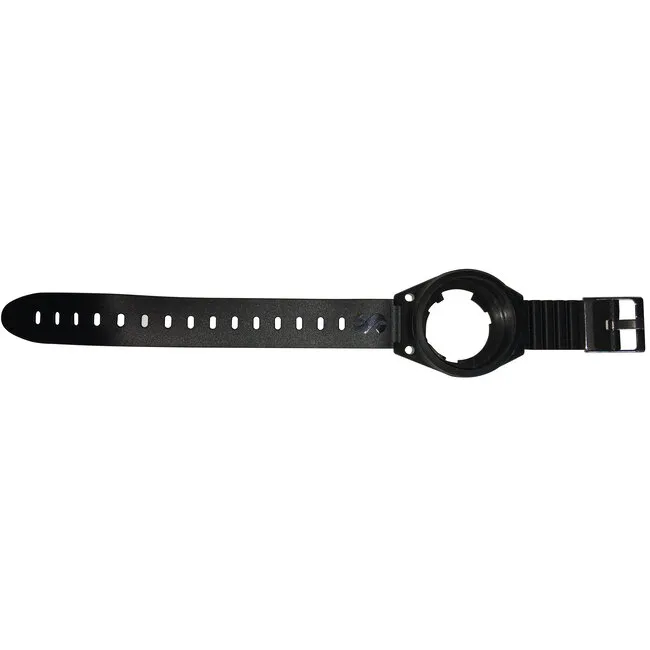 Scubapro Correa Aladin 2G