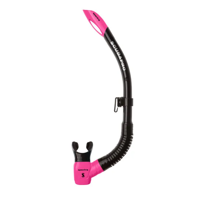 Scubapro Spectra Snorkel
