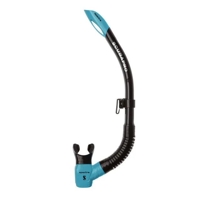 Scubapro Tubo Spectra