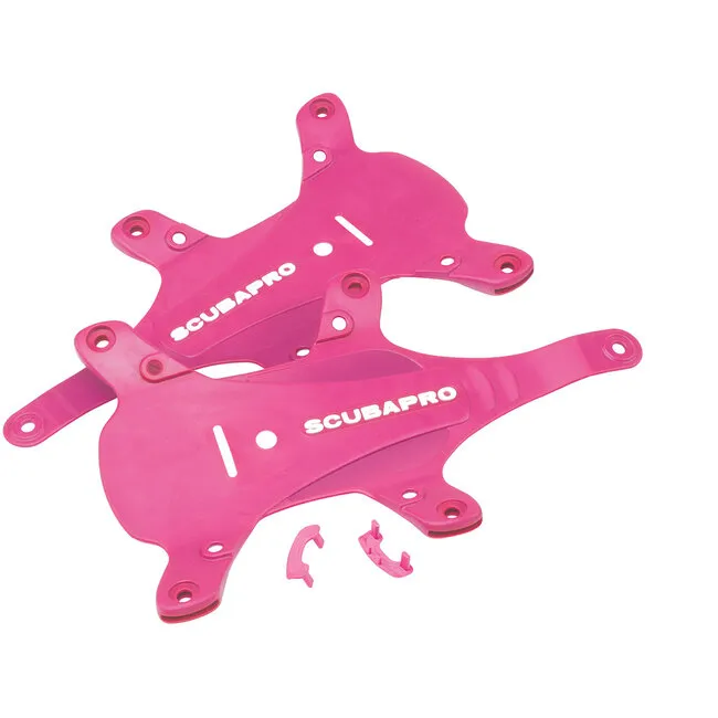 Scubapro Hydros Kits de Couleur