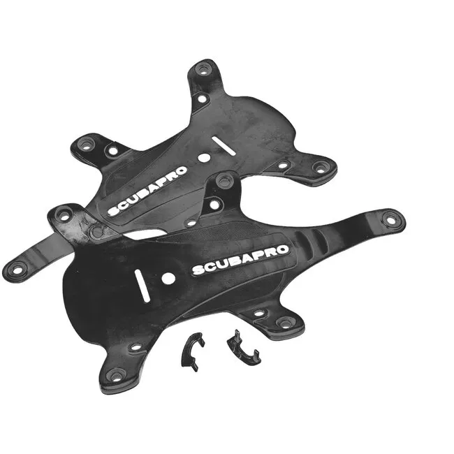 Scubapro Hydros Kits de Couleur