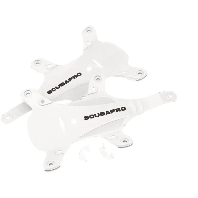 Scubapro Hydros Kits de Couleur