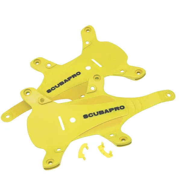 Scubapro Hydros Pro Farb Kit