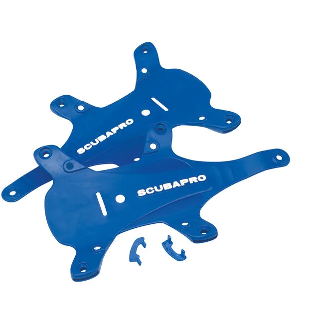 Scubapro Hydros Pro Farb Kit