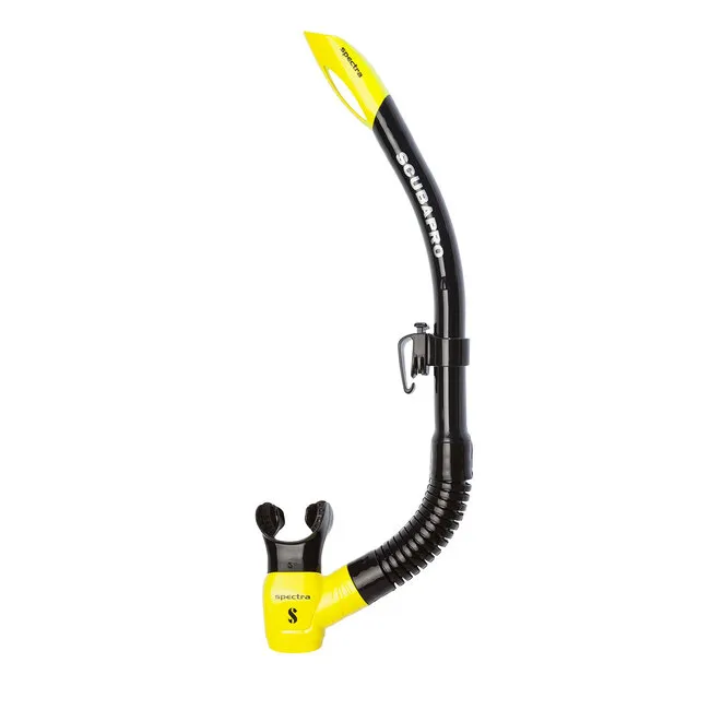 Scubapro Tubo Spectra