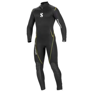 Scubapro Definition 3mm Hombre