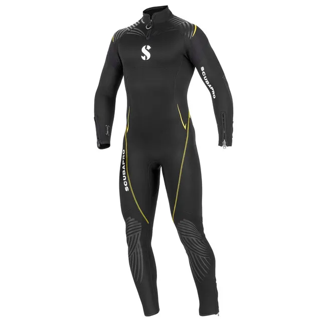 Scubapro Definition 3mm Hombre