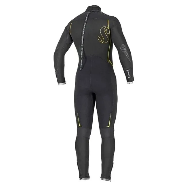 Scubapro Definition 3MM Herren
