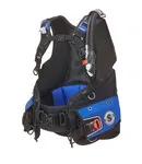 Scubapro Glide New