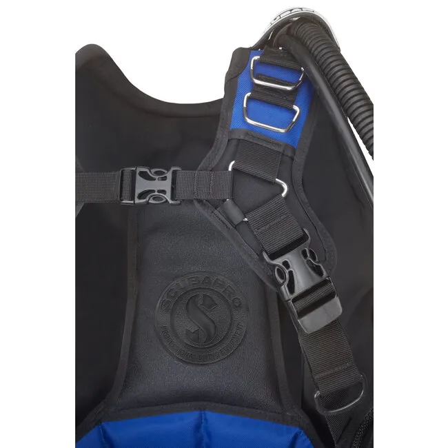 Scubapro Gilet Glide