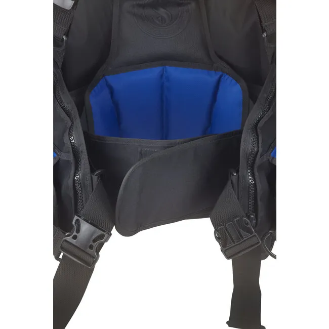 Scubapro Gilet Glide