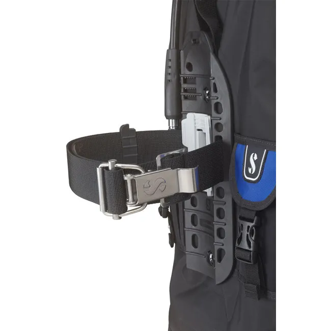 Scubapro Glide New