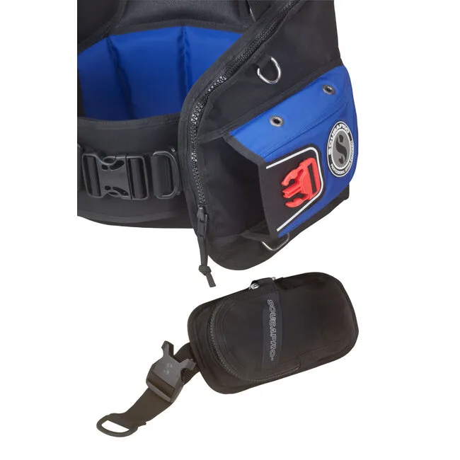 Scubapro Glide New