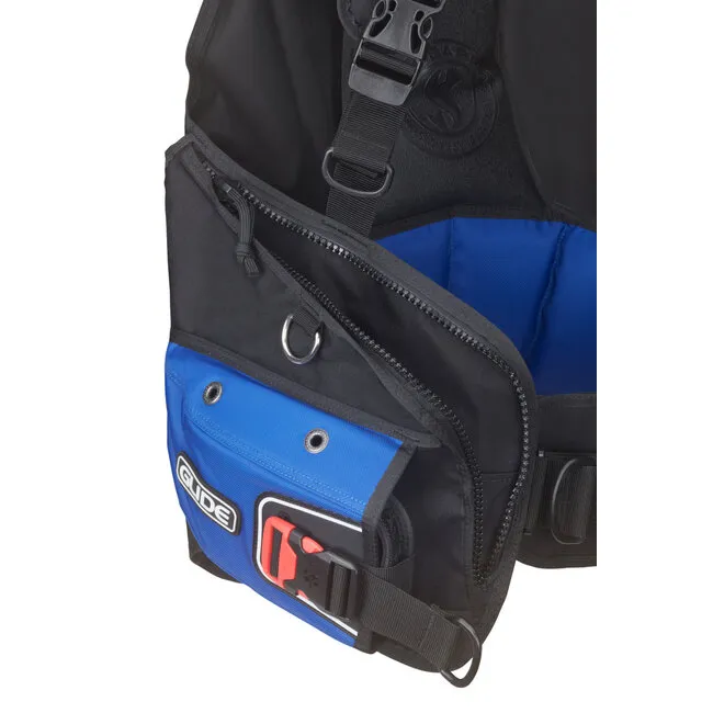 Scubapro Gilet Glide