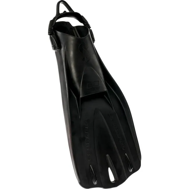 Scubapro Palme Go Sport Gorilla