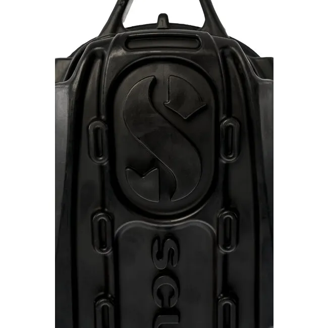 Scubapro Aletas Go Sport Gorilla