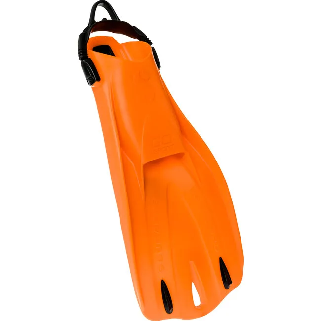 Scubapro Aletas Go Sport Gorilla