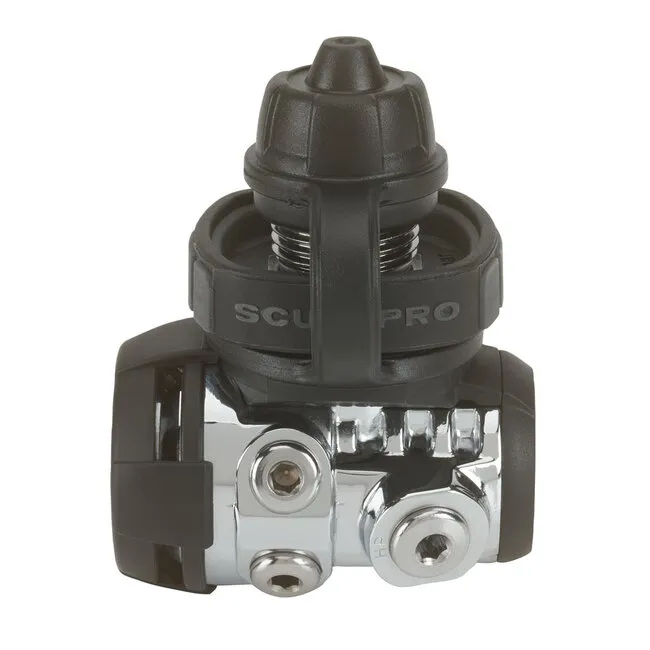Scubapro MK11 Evo C370 EOL