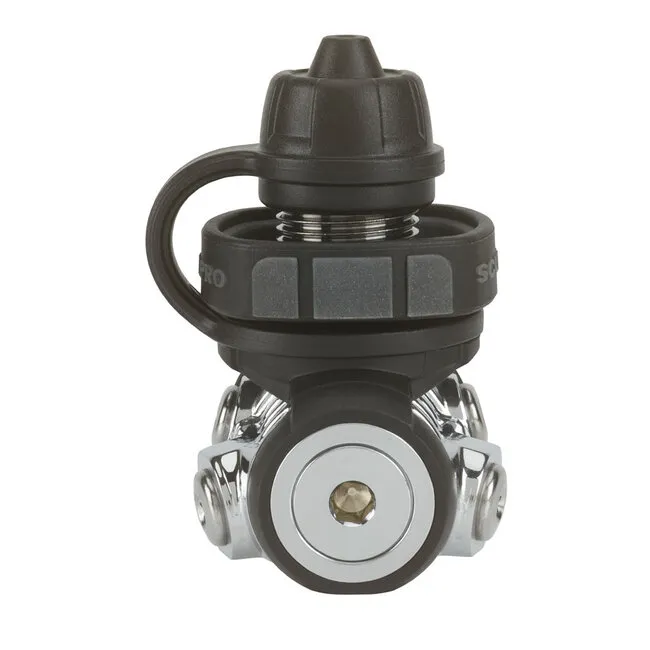 Scubapro MK11 Evo C370 EOL