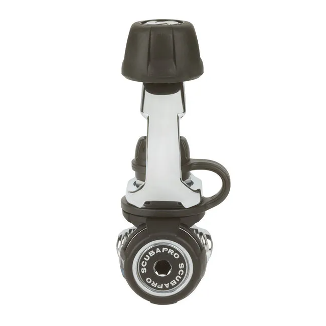 Scubapro MK11 Evo C370 EOL