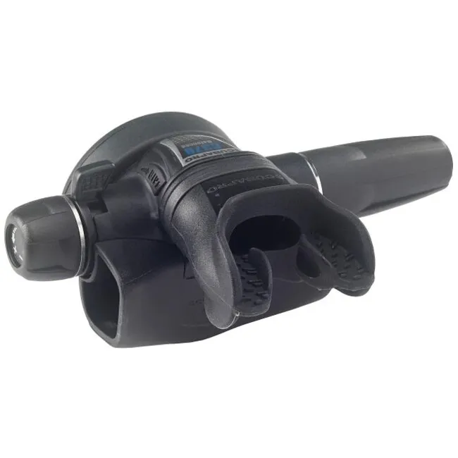 Scubapro MK11 Evo C370