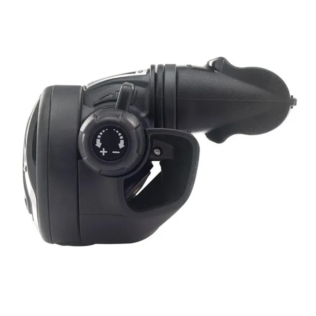 Scubapro MK11 Evo C370 EOL