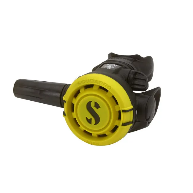 Scubapro R105 Octopus