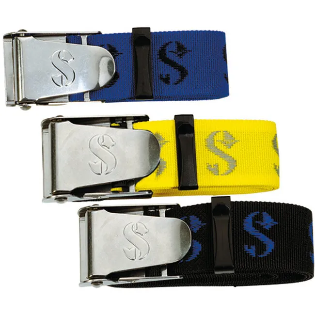 Scubapro Ceinture à Poches